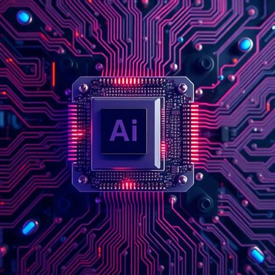 AI hardware